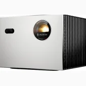 Valerion StreamMaster Plus 2