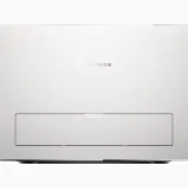 Valerion StreamMaster Plus 2