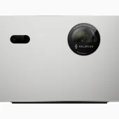 Valerion StreamMaster Plus 2