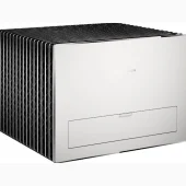 Valerion StreamMaster Plus 2