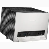 Valerion StreamMaster Plus 2