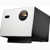Valerion StreamMaster Plus 2