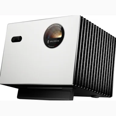 Valerion StreamMaster Plus 2