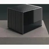 Valerion VisionMaster Max