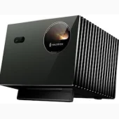 Valerion VisionMaster Max