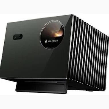 Valerion VisionMaster Max