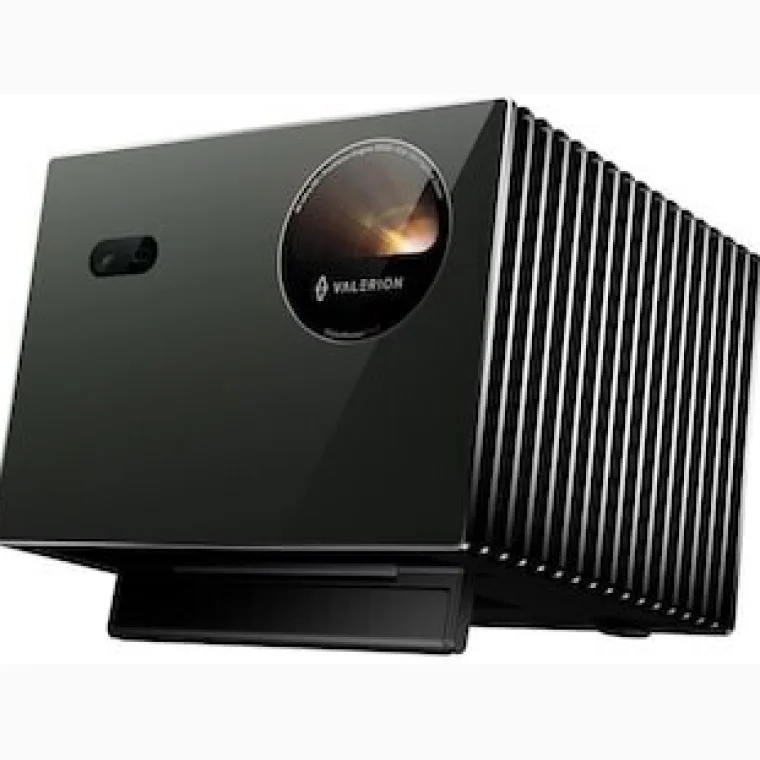 Valerion VisionMaster Max