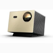 Valerion VisionMaster Pro