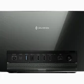 Valerion VisionMaster Pro 2