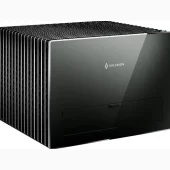 Valerion VisionMaster Pro 2