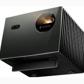 Valerion VisionMaster Pro 2