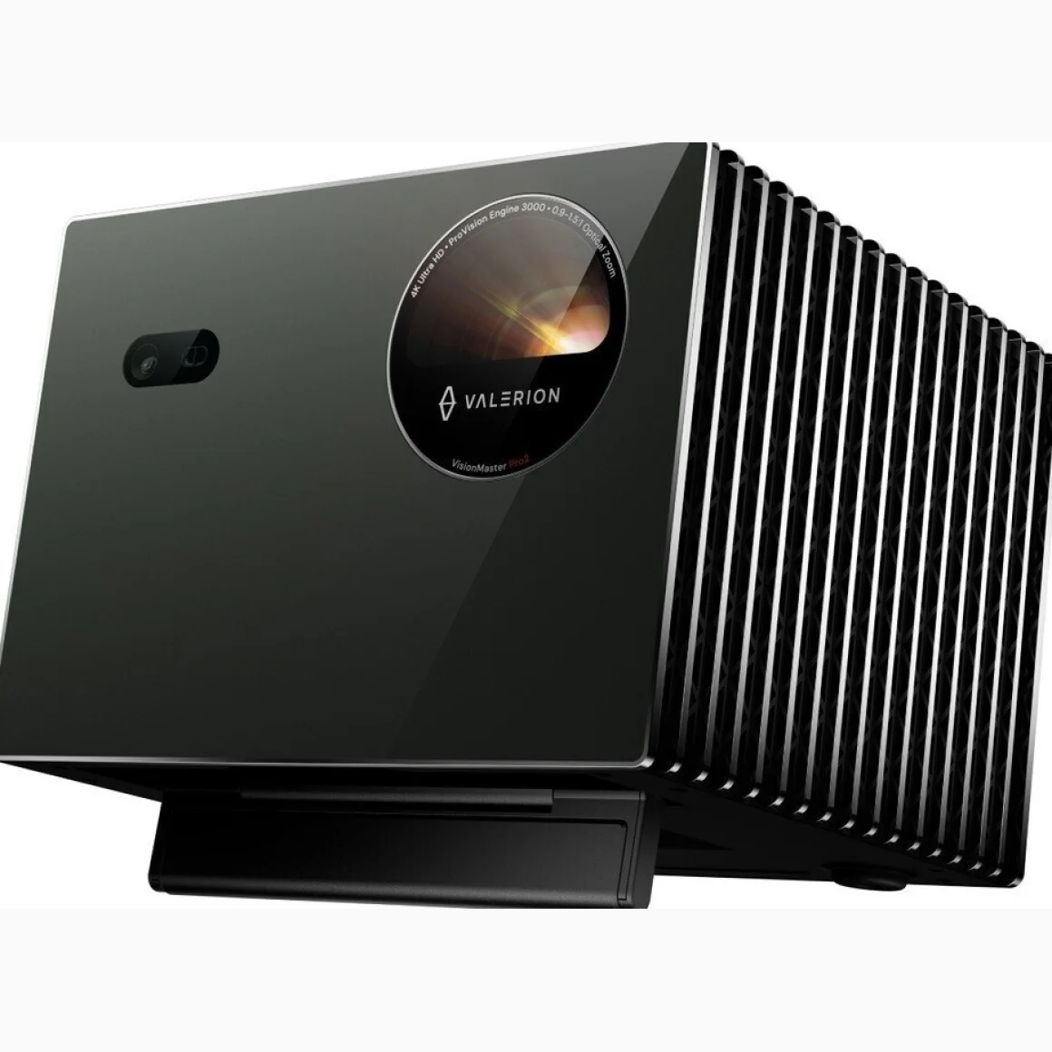 Valerion VisionMaster Pro 2