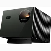 Valerion VisionMaster Pro 2