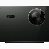 Valerion VisionMaster Pro 2