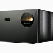 Valerion VisionMaster Pro 2