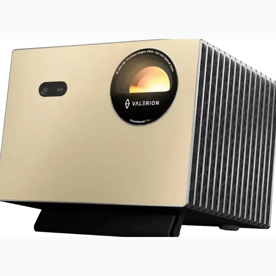 Valerion VisionMaster Pro