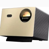 Valerion VisionMaster Pro