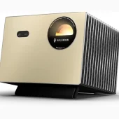 Valerion VisionMaster Pro