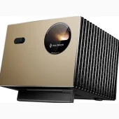 Valerion VisionMaster Pro
