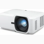 ViewSonic LS630HD