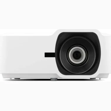 ViewSonic LS630HD
