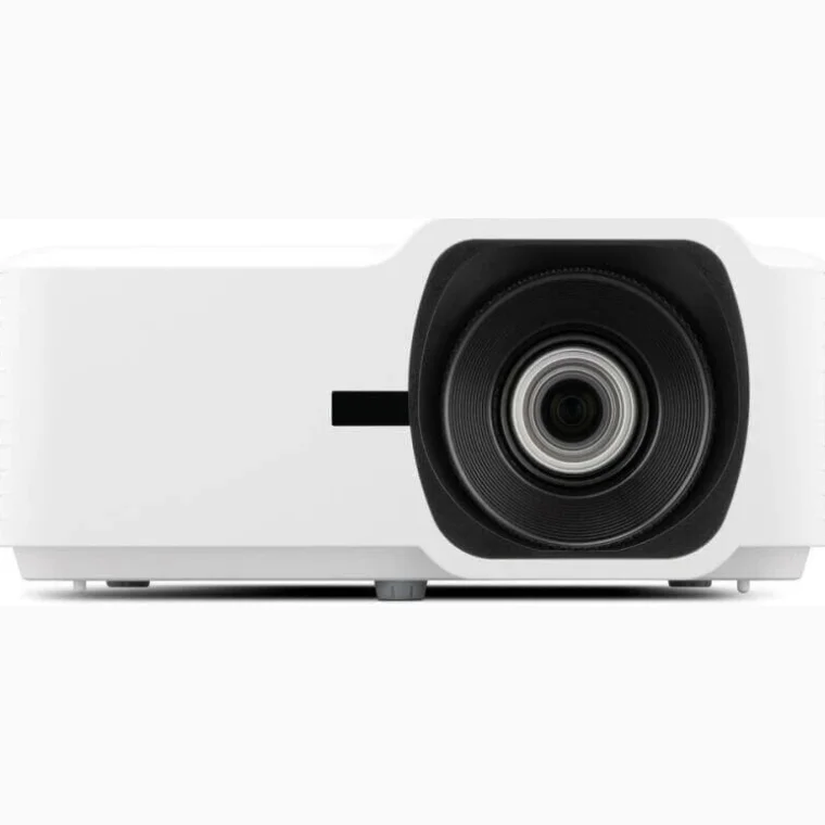 ViewSonic LS630HD