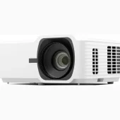 ViewSonic LS630HD