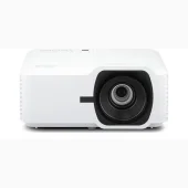 ViewSonic LS630HD