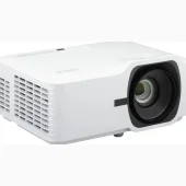 ViewSonic LS630HD