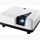 ViewSonic LS700-4K