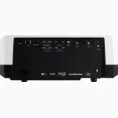 ViewSonic LS700-4K