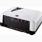 ViewSonic LS700-4K