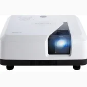 ViewSonic LS700-4K