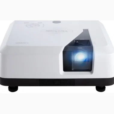 ViewSonic LS700-4K