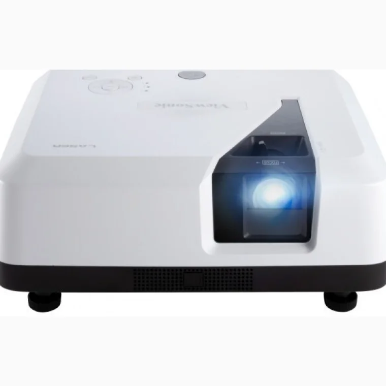 ViewSonic LS700-4K