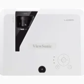 ViewSonic LS700-4K