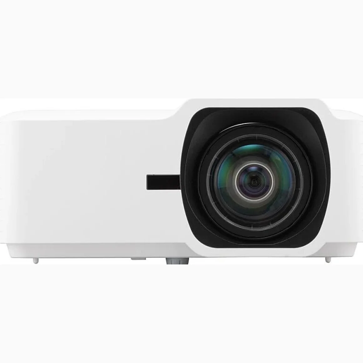 ViewSonic LS711HD