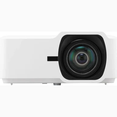 ViewSonic LS711HD