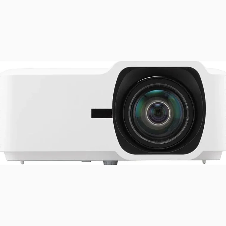 ViewSonic LS711HD