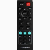 ViewSonic LS711HD