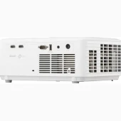 ViewSonic LS711HD