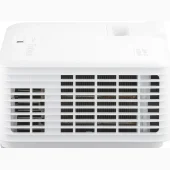 ViewSonic LS711HD