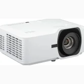 ViewSonic LS740HD