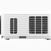 ViewSonic LS740HD
