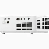 ViewSonic LS740HD