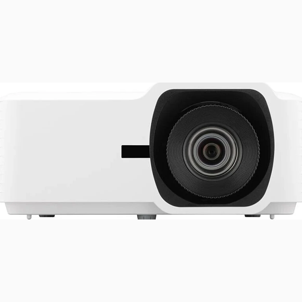 ViewSonic LS740HD