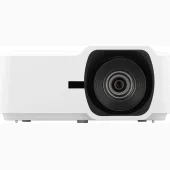ViewSonic LS740HD