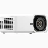ViewSonic LS740HD