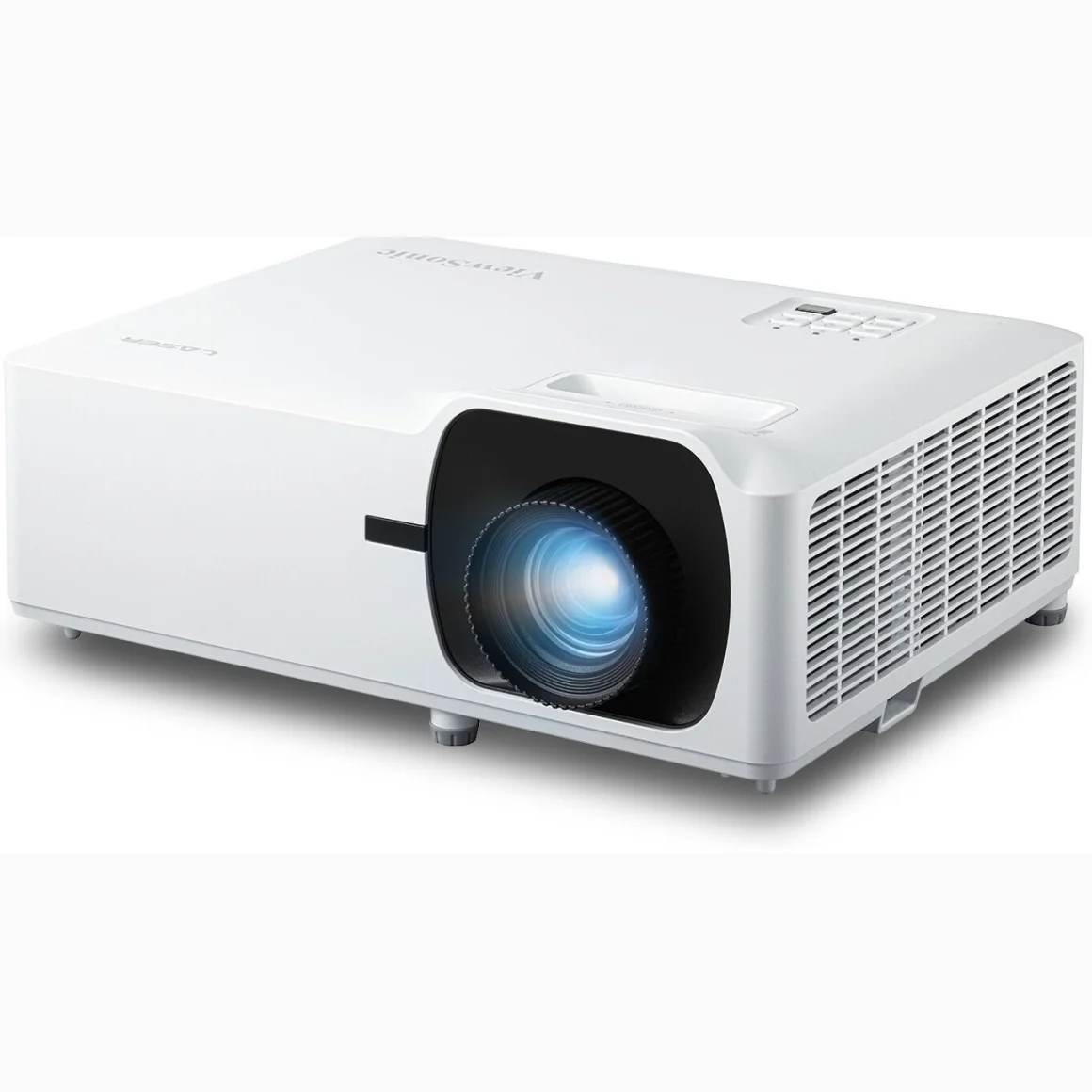 ViewSonic LS751HD