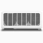 ViewSonic LS751HD